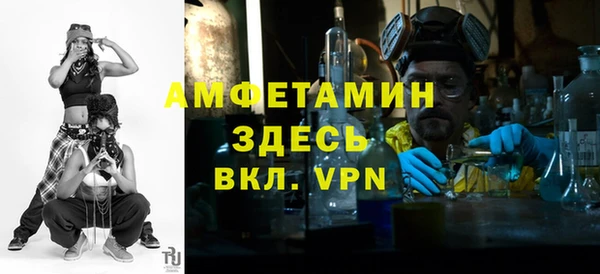 стафф Аркадак