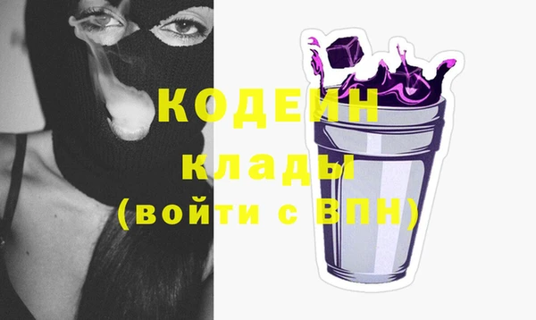 ECSTASY Армянск
