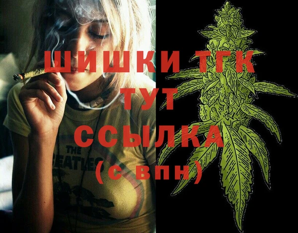 стафф Аркадак