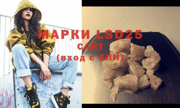 PSILOCYBIN Арсеньев