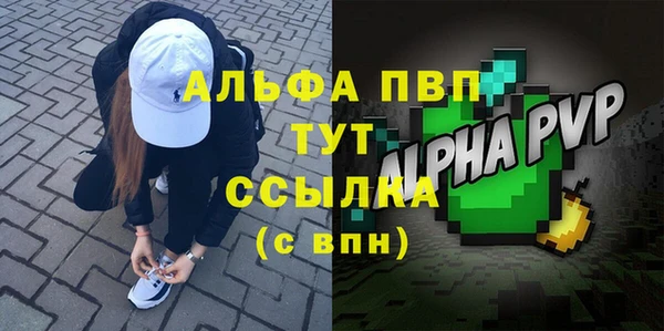 стафф Аркадак