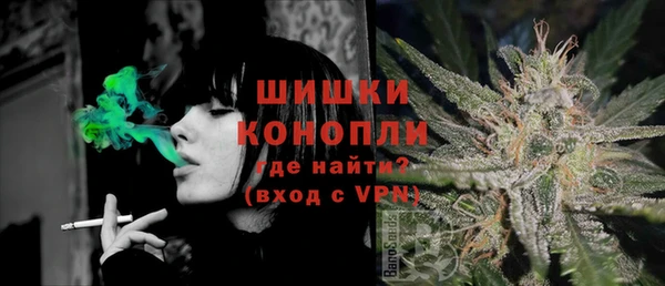PSILOCYBIN Арсеньев